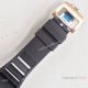 Richard Mille RM4 Black Case Blue Skull Dial Watch - Buy Replica (8)_th.jpg